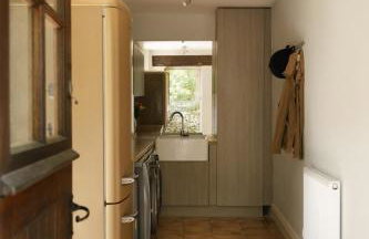 Finest Retreats - Dunford Barn - Foto 10