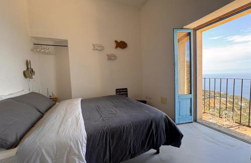 Casa Battiato - Foto 27