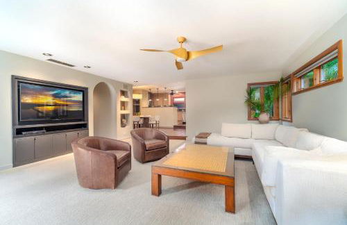 Cool Change - Foto 13