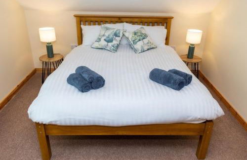 The Cornerstone - Foto 8