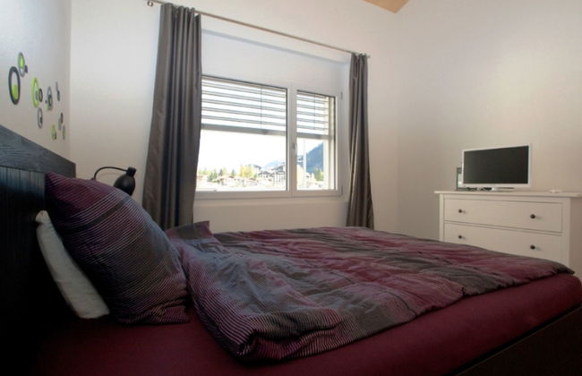 Ferienwohnung Keller - Foto 9