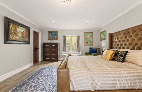 Allura Studio City Mediterranean with Private Pool - Foto 10