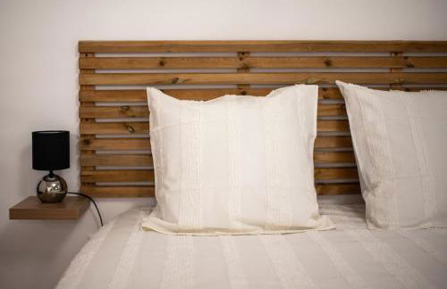 Le Loft du Castel Bas - Pause au cœur du Tarn - Foto 18