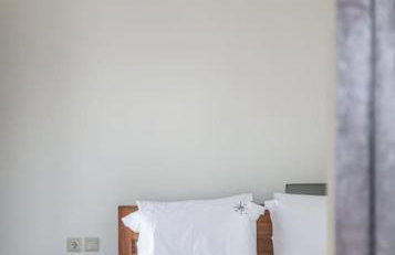 Casa del Mar Milos - Foto 38