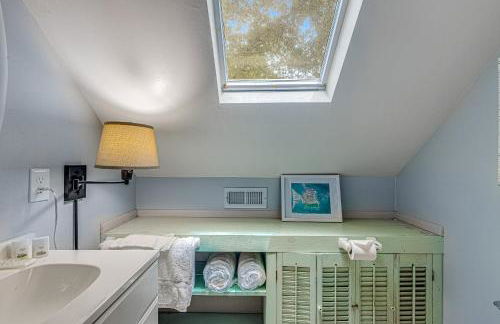 Angola By The Bay --- 22789 Holly Way West - Foto 23