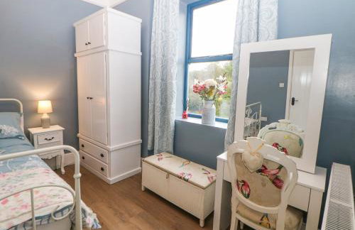 Blue Ron's - Foto 51