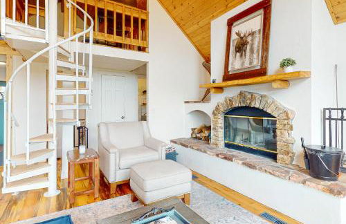 Rainbow Connection - Foto 8