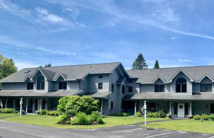 Cedar Haven Unit 202 by Simple Life Rentals - Photo 13