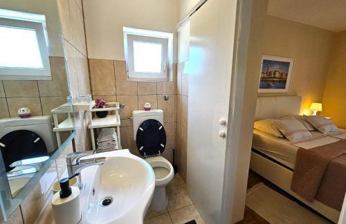 Apartments Mirko - Foto 26