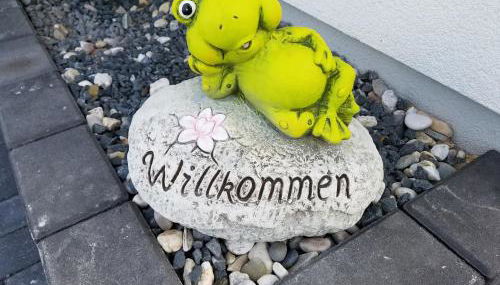 Ferienwohnung Mechernich-Eifel - Photo 2, Other