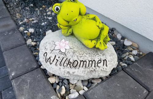 Ferienwohnung Mechernich-Eifel - Photo 2