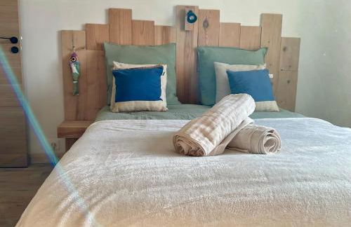 App'ART GALERIE Vue mer - Foto 8