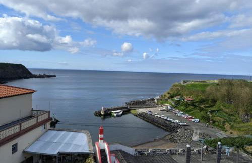 Casa do Porto, relax with this stunning sea view - Photo 24