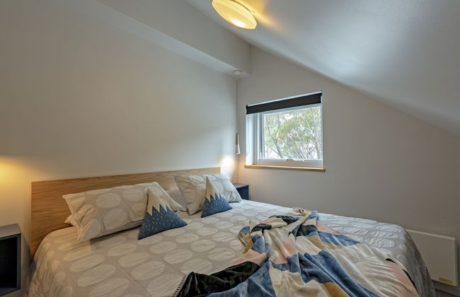 Le Chalets - Photo 2