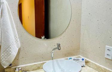 Casa de praia Búzios - Foto 7