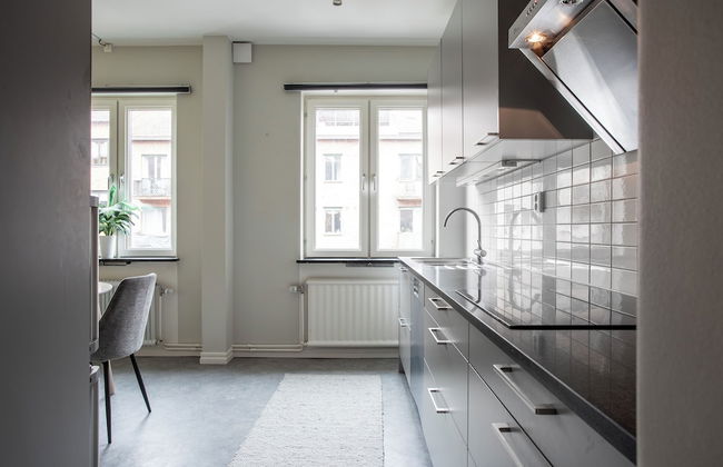 Live and Stay Lagerbring - Photo 40