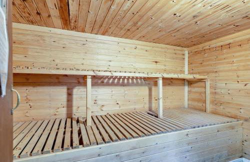 4 Bed in Okehampton oc-49535 - Foto 25