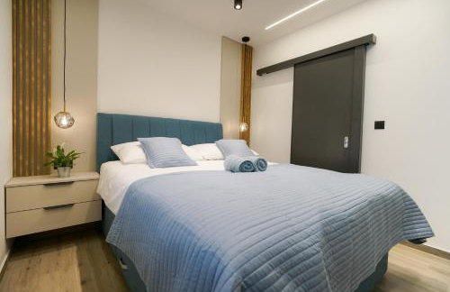 Luxury Apartments Višta - Foto 47