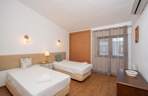 Vivenda Solar dos Pescadores - Foto 16