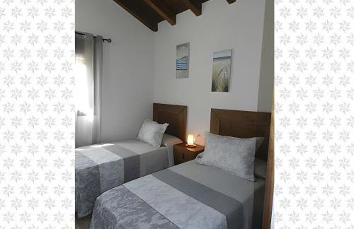 Casa El Duque Leire - Foto 11