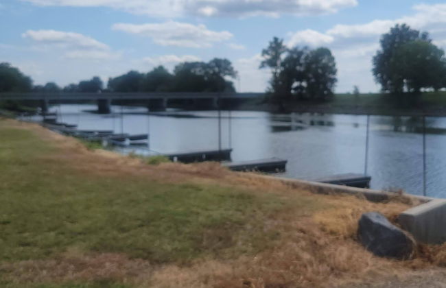 Red Leaf Cottages - Foto 39