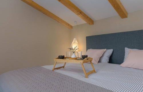 Villa Hakuna Matata by IstriaLux - Foto 16