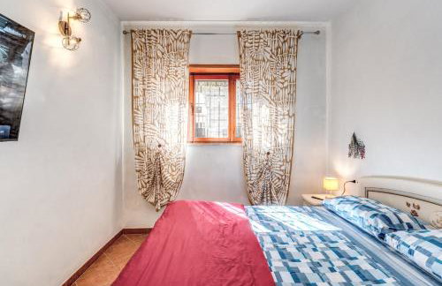 ZEN RELAX FLAT - free parking - Foto 5