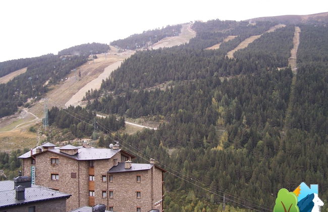 Soldeu Paradis - Foto 24