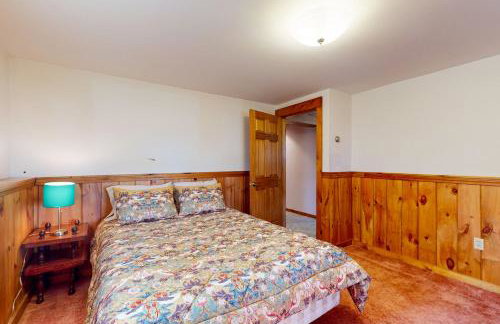 Summit Solitude - Foto 27