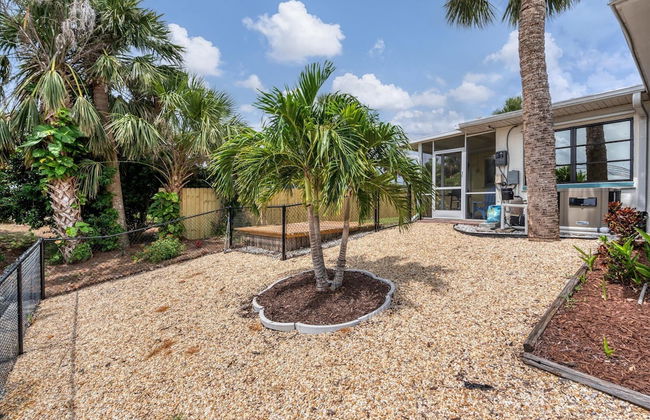 18614 Briggs Circle - Foto 19