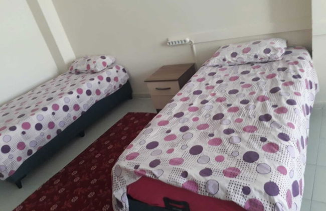 Yuvam Pansiyon - Photo 5