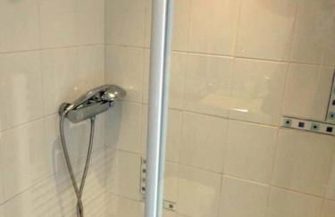 Wadebridge Whitecross Studio 2 - Foto 7