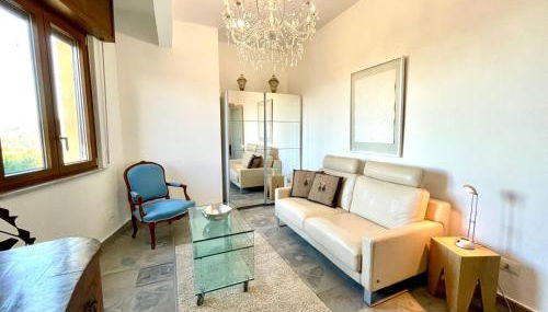 Hostdomus - La Rocca - Photo 3