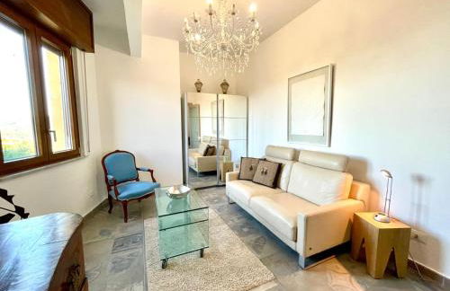 Hostdomus - La Rocca - Photo 3