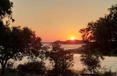 Não te vou esquecer Aldeia da Luz! - Foto 20