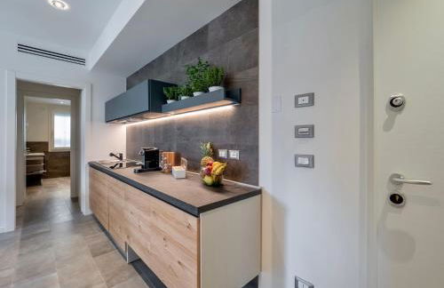 Venice Green Residence - Photo 7