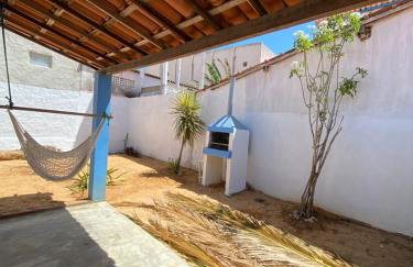 Casa da Lua - Foto 22