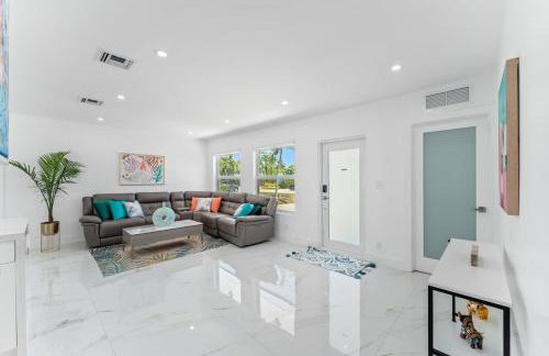 Family Splash Escape - Foto 22