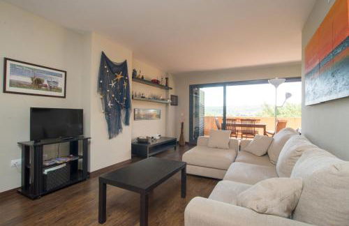 Costabravaforrent Residencial Albons - Foto 58