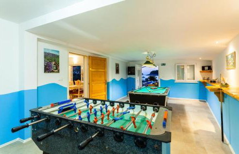 Pet Friendly Home In Blato With Wifi - Photo 52