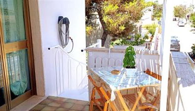 I Colori del Salento - Foto 3