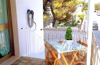 I Colori del Salento - Foto 3