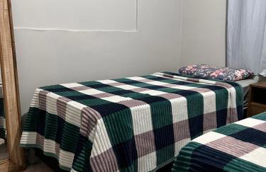 Residencial Gil - Foto 19