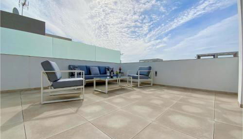 Lovely Home In Alicante - Foto 3