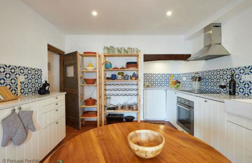 Casalinho Macieira - Foto 15