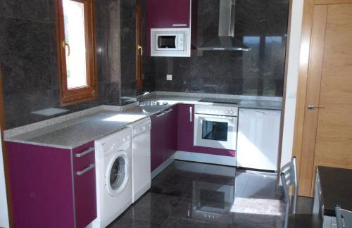 Apartamentos Turisticos Estrella del Alemar - Foto 11