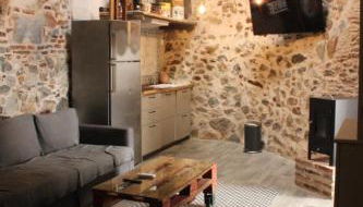 Alojamiento Rural La Plazuela - Foto 3