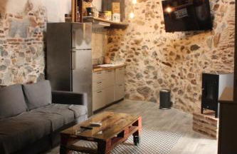 Alojamiento Rural La Plazuela - Foto 3