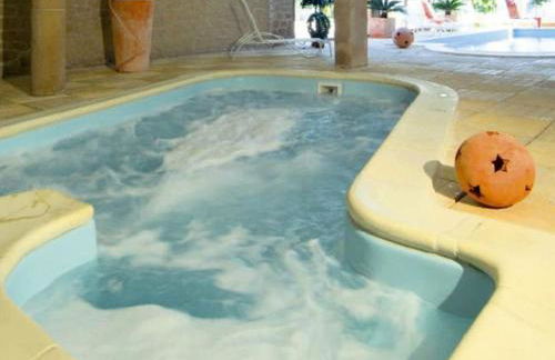 Appartement 3 pièces à Bolquère - 6 personnes - Foto 25