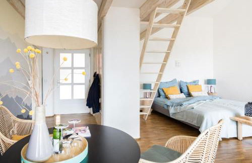 CLOUD 7even - Foto 6